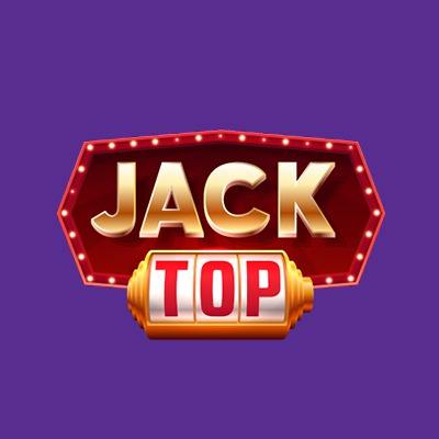 JackTop Sister Sites