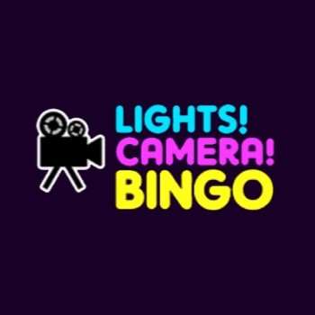 Lights Camera Bingo Sister Sites
