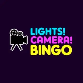 Lights Camera Bingo Sister Sites