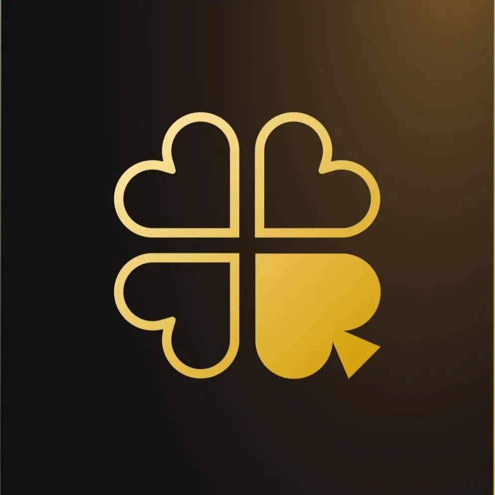 Lucky Wells Casino Sister Sites