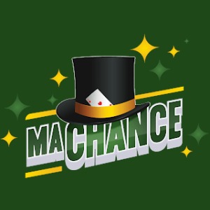 Machance Casino Sister Sites