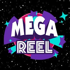 Mega Reel Sister Sites