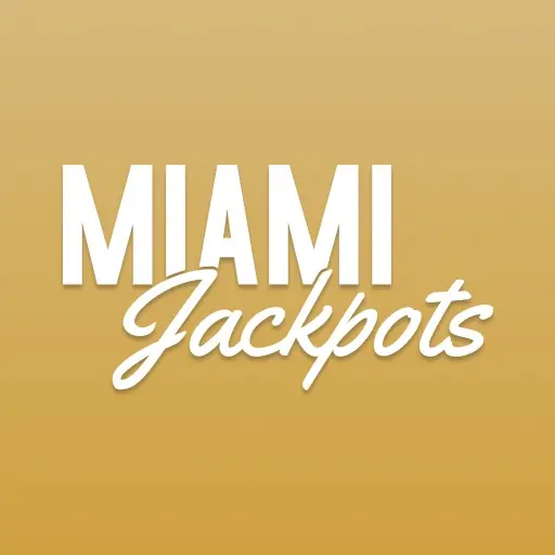 Miami Jackpots Sister Sites