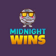 MidnightWins Sister Sites
