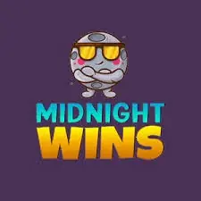 MidnightWins Sister Sites