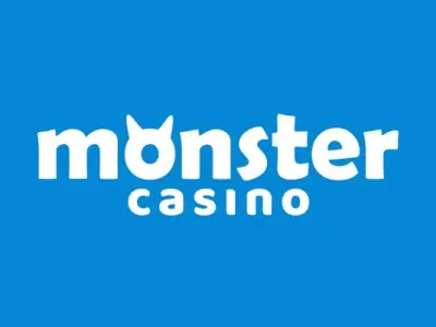 Monster Casino Sister Sites