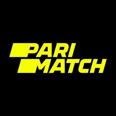 Parimatch Sister Sites