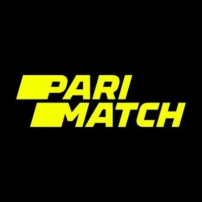 Parimatch Sister Sites