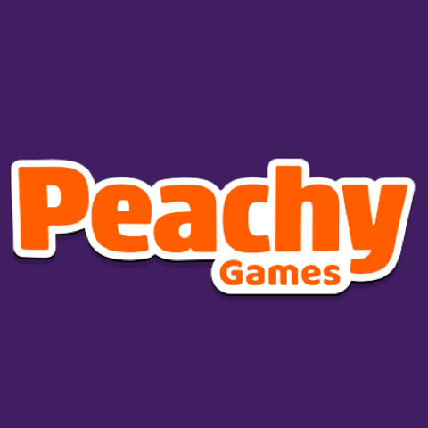 Peachy Games Sister Sites