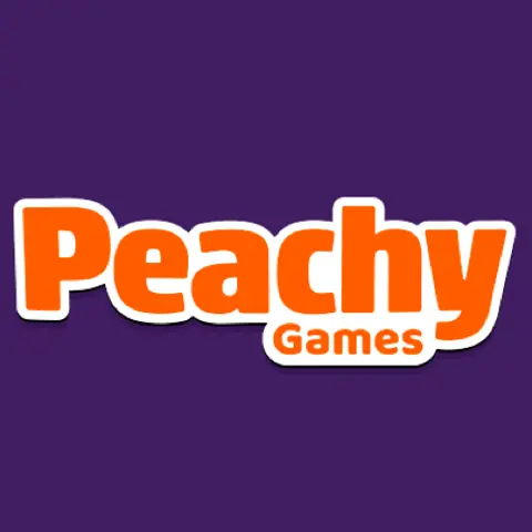 Peachy Games Sister Sites