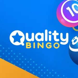 Quality Bingo Sister Sites