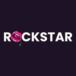 Rockstar Casino Sister Sites