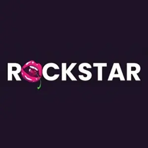 Rockstar Casino Sister Sites
