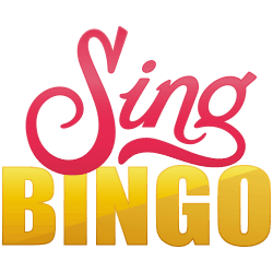Sing Bingo Sister Sites