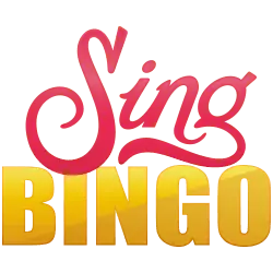 Sing Bingo Sister Sites