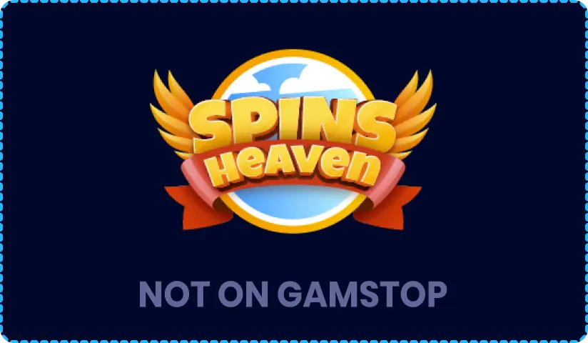 Spins Heaven Sister Sites