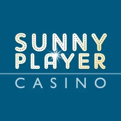 Sunnyplayer Sister Sites