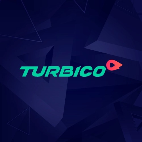 Turbico Sister Sites