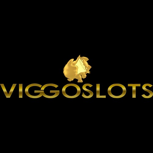 Viggoslots Sister Sites