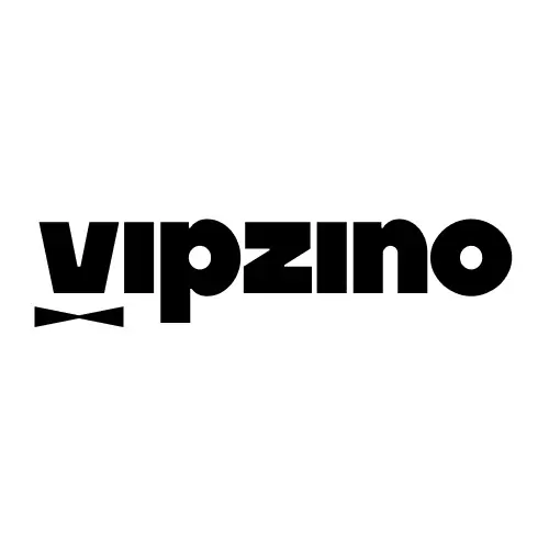 Vipzino Sister Sites