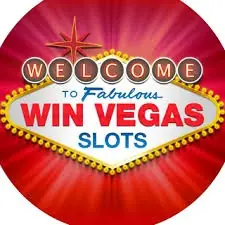 Win Vegas Plus Sister Sites