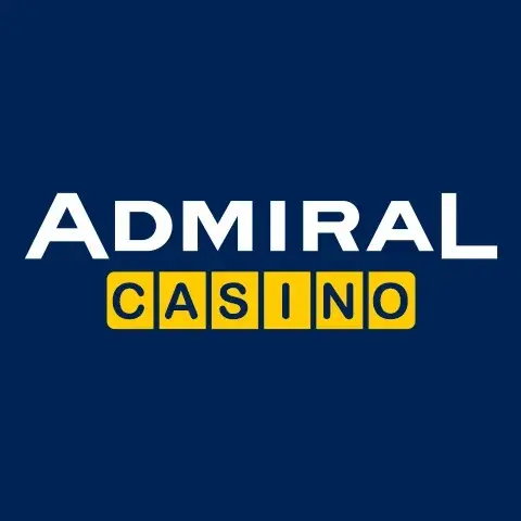 Admiral Casino Sister Sites