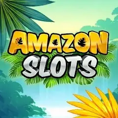 Amazon Slots Sister Sites