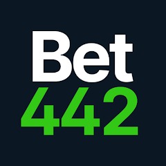 Bet442 Sister Sites