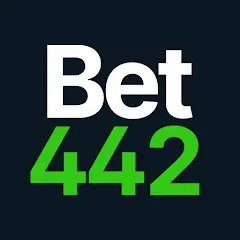 bet442 logo