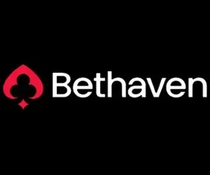 Bethaven Casino Sister Sites