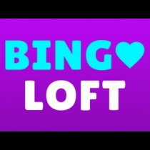 Bingo Loft Sister Sites