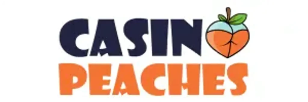 Peaches Casino Sister Sites