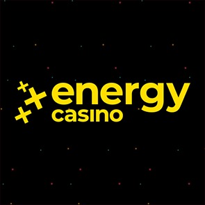 Energy Casino Sister Sites