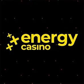 Energy Casino Sister Sites