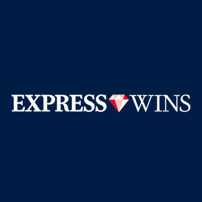 express wins logi