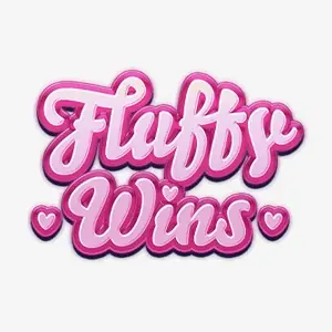 Fluffy Wins Sister Sites