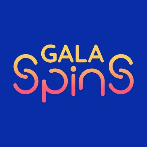 Gala Spins Sister Sites