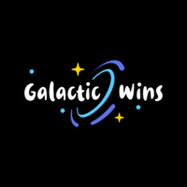 Galactic Wins Sister Sites