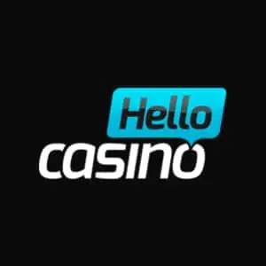 Hello Casino Sister Sites