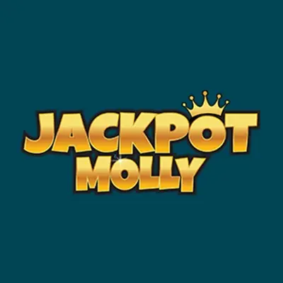 jackpot molly logo