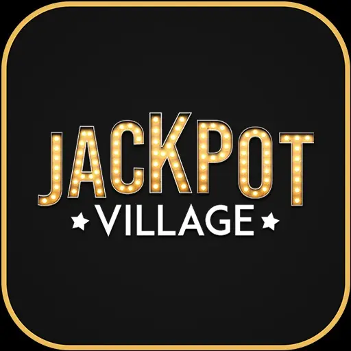 Jackpot Village Sister Sites
