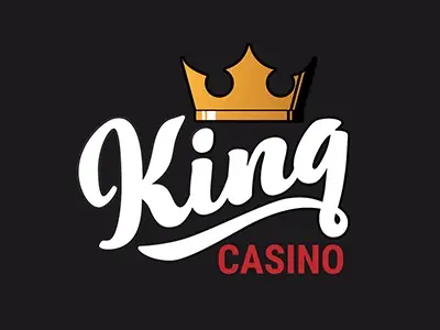 king casino logo