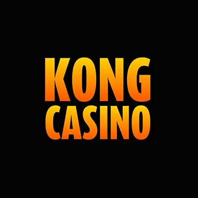 Kong Casino Sister Sites