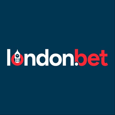 London Bet Sister Sites