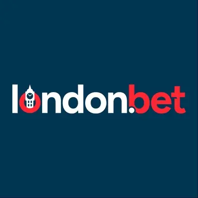 London Bet Sister Sites