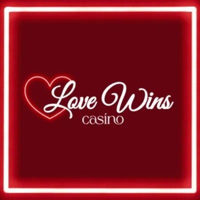 Lovewins casino sister sites