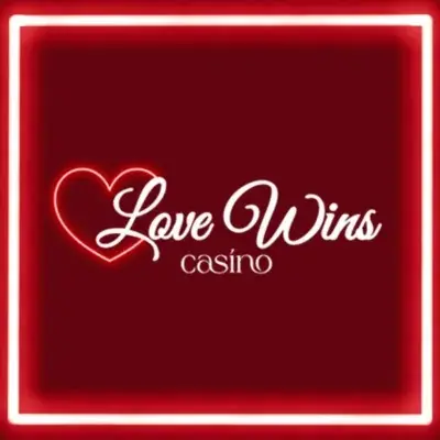 Lovewins casino sister sites