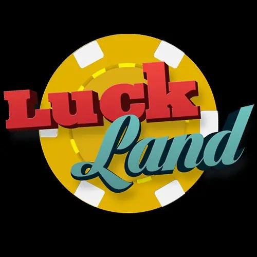 LuckLand Sister Sites
