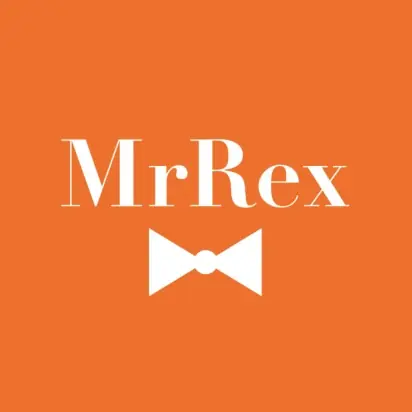 Mr Rex Sister Sites