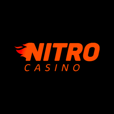 Nitro Casino Sister Sites